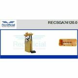 RECSGA74120.0