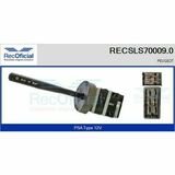 RECSLS70009.0