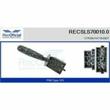 RECSLS70010.0