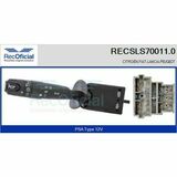 RECSLS70011.0