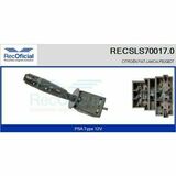 RECSLS70017.0