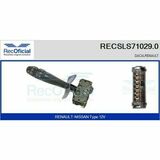 RECSLS71029.0