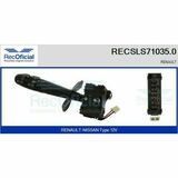 RECSLS71035.0