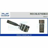 RECSLS71038.0