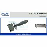 RECSLS71408.0