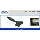 RECSLS72001.0