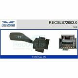 RECSLS72002.0