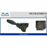 RECSLS72007.0