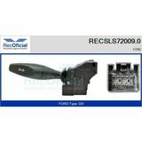 RECSLS72009.0