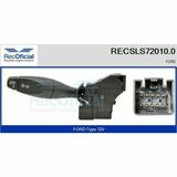 RECSLS72010.0