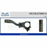 RECSLS73001.0