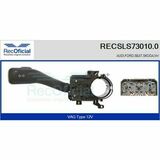 RECSLS73010.0