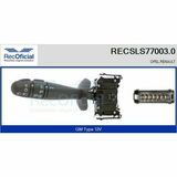 RECSLS77003.0