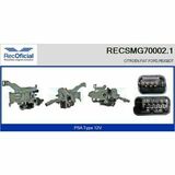 RECSMG70002.1