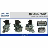 RECSMG72002.1