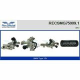 RECSMG75009.1