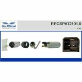 RECSPA72101.0