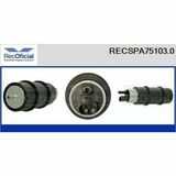 RECSPA75103.0