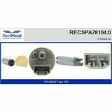 RECSPA78104.0