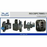 RECSPC70003.1