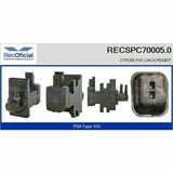 RECSPC70005.0