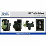 RECSPC71006.1