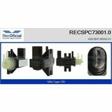 RECSPC73001.0