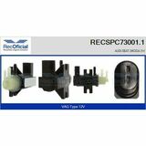 RECSPC73001.1