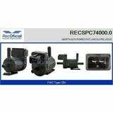 RECSPC74000.0