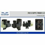 RECSPC78001.0