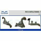 RECSRG72006.1