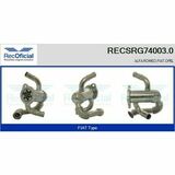 RECSRG74003.0