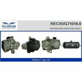 RECSVG71016.0