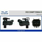 RECSWP72004.0