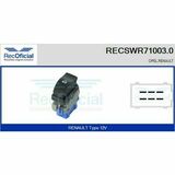 RECSWR71003.0