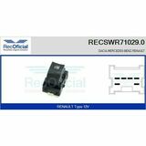 RECSWR71029.0