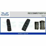 RECSWR71037.0