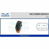 RECSWR72018.0