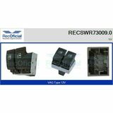 RECSWR73009.0