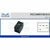 RECSWR73010.0