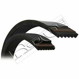 996PK1815