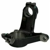 RH08-2008