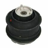 RH11-3004