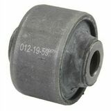 RH14-2046