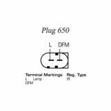 Remy Remanufactured