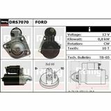 Remy Remanufactured