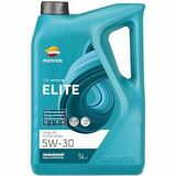 ELITE LONG LIFE 50700/50400 5W-30