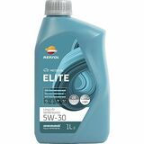 ELITE LONG LIFE 50700/50400 5W-30