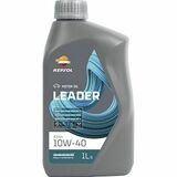 LEADER A3/B4 10W-40