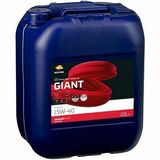 GIANT 7630 LS 15W-40